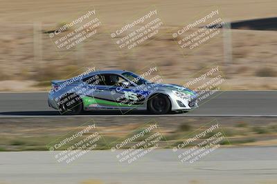 media/Nov-19-2023-Extreme Speed (Sun) [[bd0eec5490]]/Green/Panning/